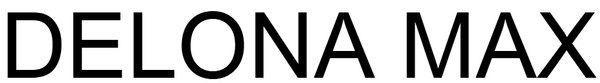 Delonamax